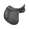 Siodło ujeżdżeniowe ESSENTIALS Rosette Pony- Kieffer